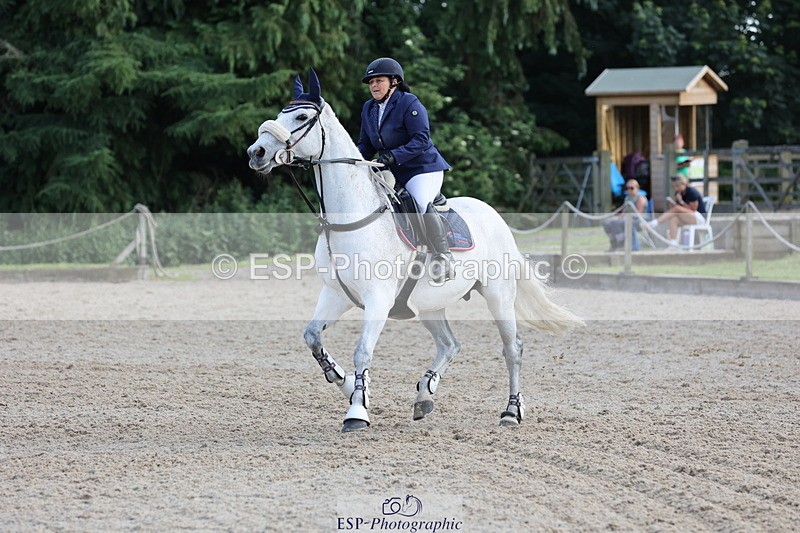 250614A-184737-08822 - Cls 34 Area Team Competition