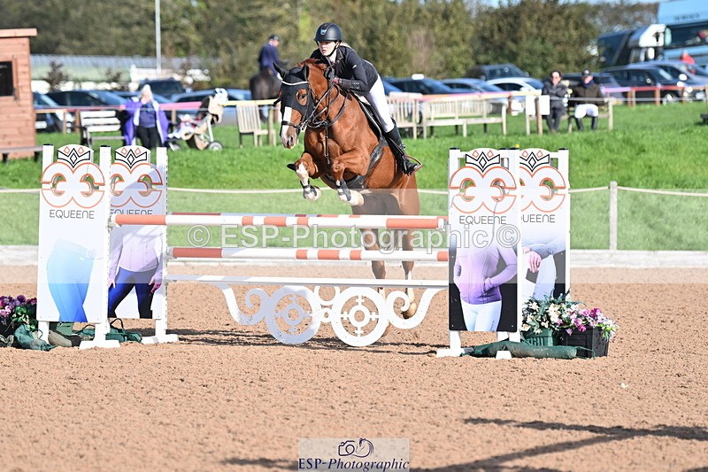 231015A-105429-07502 - Cls 29 1.15m Grand Prix