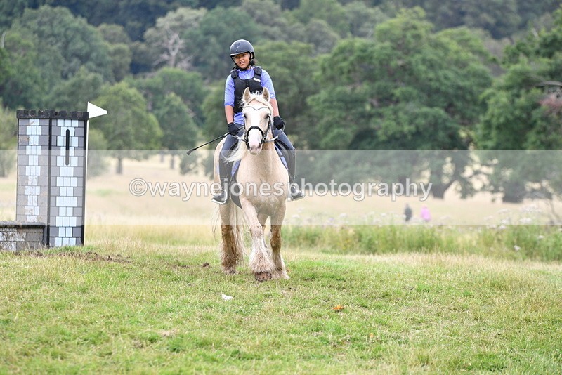 WJ5_2514 - Time at Jump 14:02 to 14:46