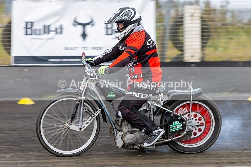 191005-5D-3K8A5015 - Ride & Skid It  05th Oct 2019