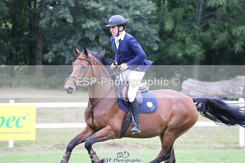 250830A-115711-06297 - Cls 15 5 Year Old Qualifier