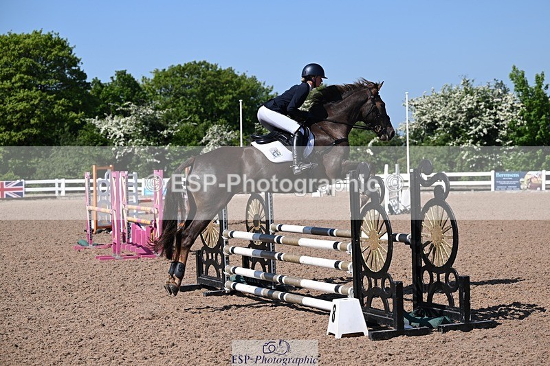 250514-102352-00062 - British Novice and 90cm Open
