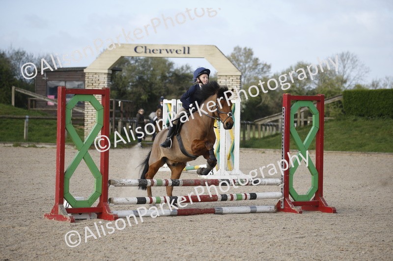 20260412-0092 - Class 2 - 50cm