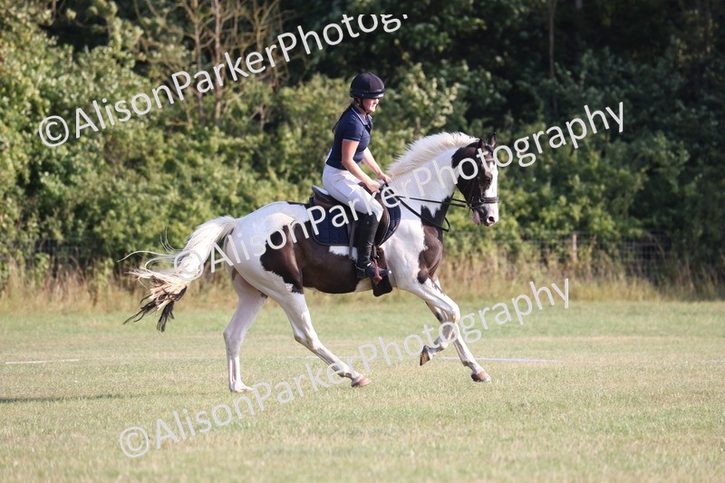 20250731-0135 - Class 2 - Prelim 3