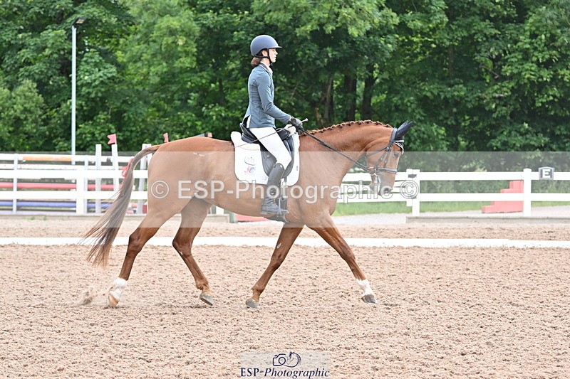 240623A-090731-16154 - Cls 45 BD Prelim 19