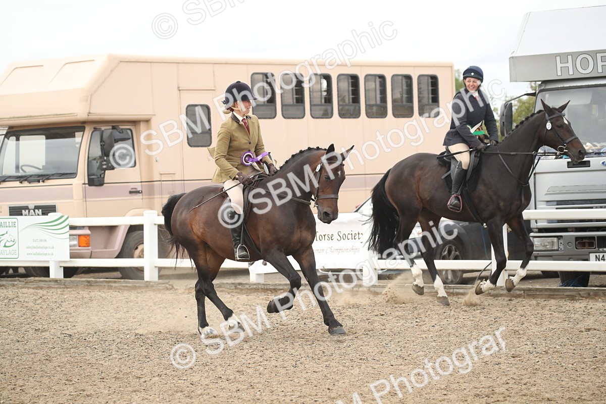 SBM_17964 - Class 508b - Working Veteran 70cm (20+)