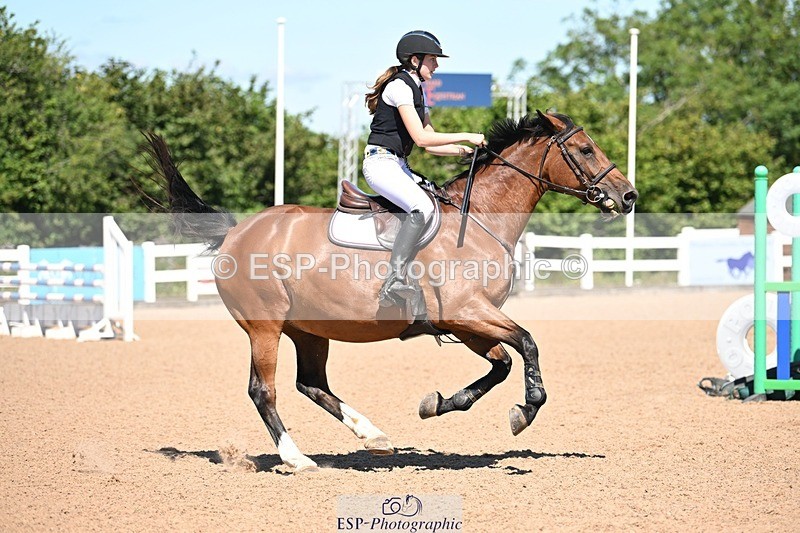 250709-111620-00333 - Cls 2 Snr Discovery & 1m Open