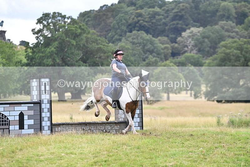 WJ5_1420 - Time at Jump 12:20 to 13:01