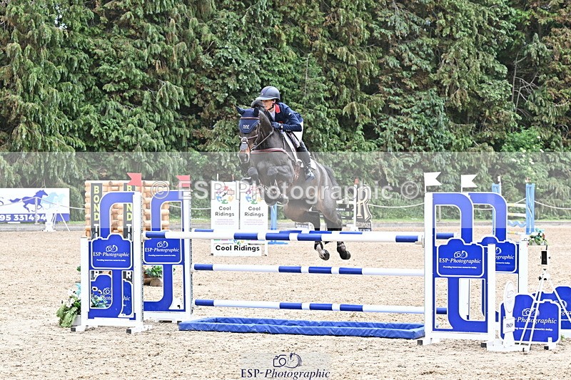 250524A-134514-11867 - D-456-Yasmin.Ingham-GYPSIE.DU.LOIR