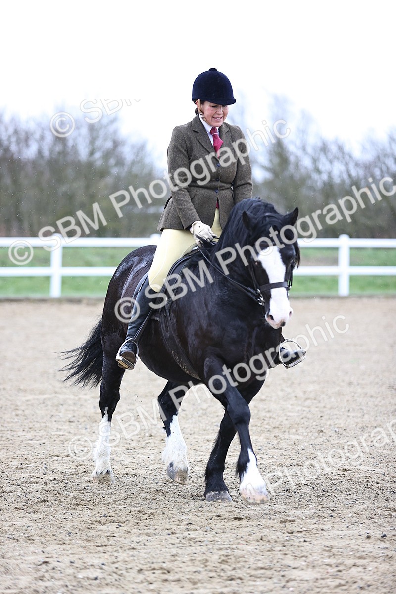 SBM_008320 - Class 33-34 - M&M Open Ridden Small-Large