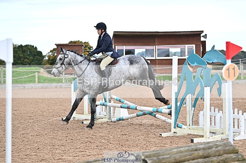 241012A-101350-00138 - 70cm