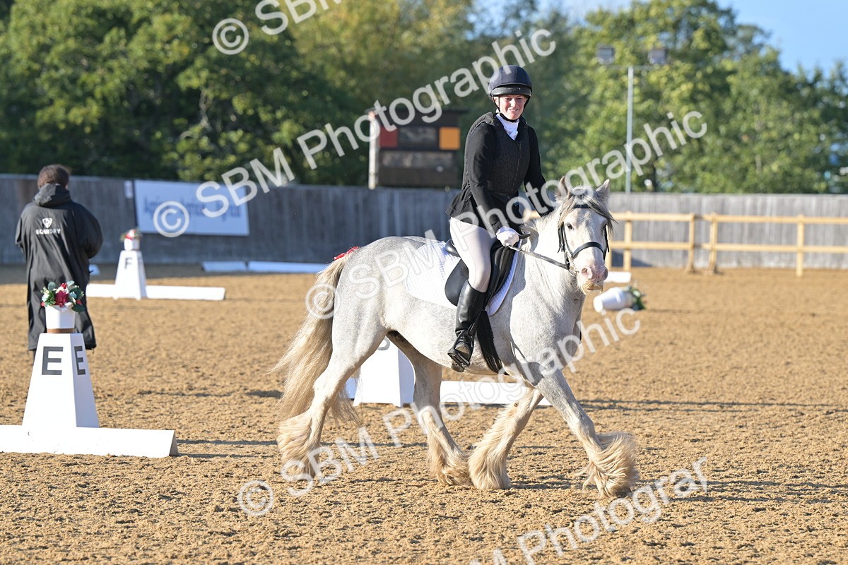 SBM_13123 - D3 - Small Tour Championship Intro 3