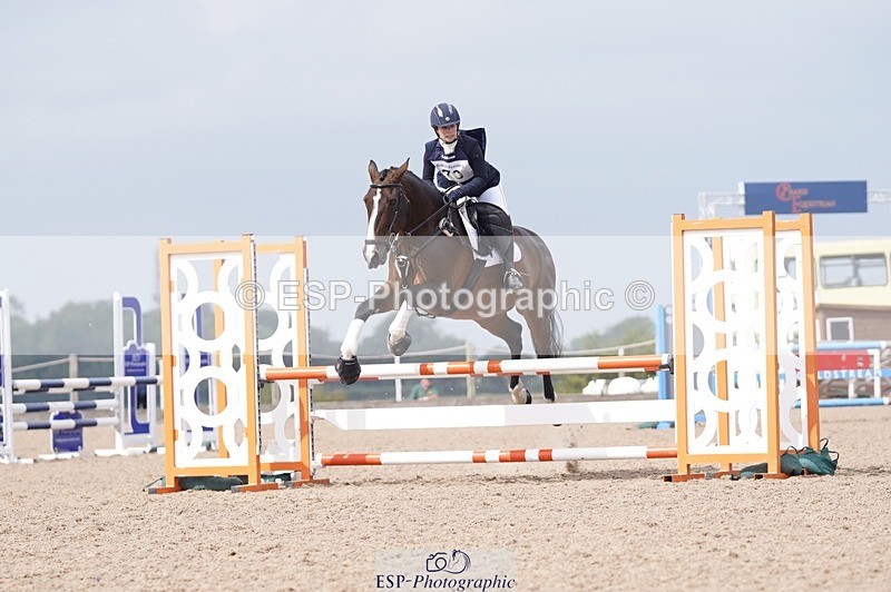 240831A-122234-01511 - 070-Kerryann.Dunstan-HARLYN.CONNOR