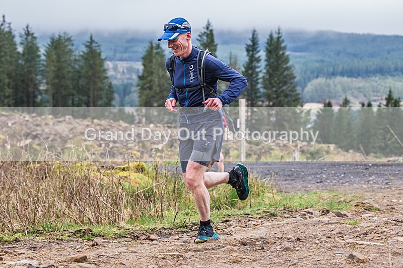 Kielder-305 - High Terrain Events Kielder 82, 50 & 32K Ultra Trail Races Saturday 13th April 2024