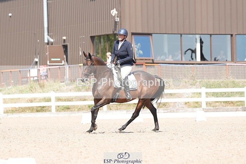 250817-141956-10937 - 198-Sue.BrownRidouts.Media.Hype