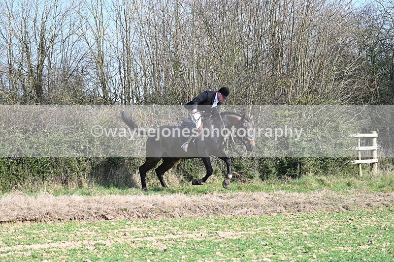 WJ7_5847 - Camera A