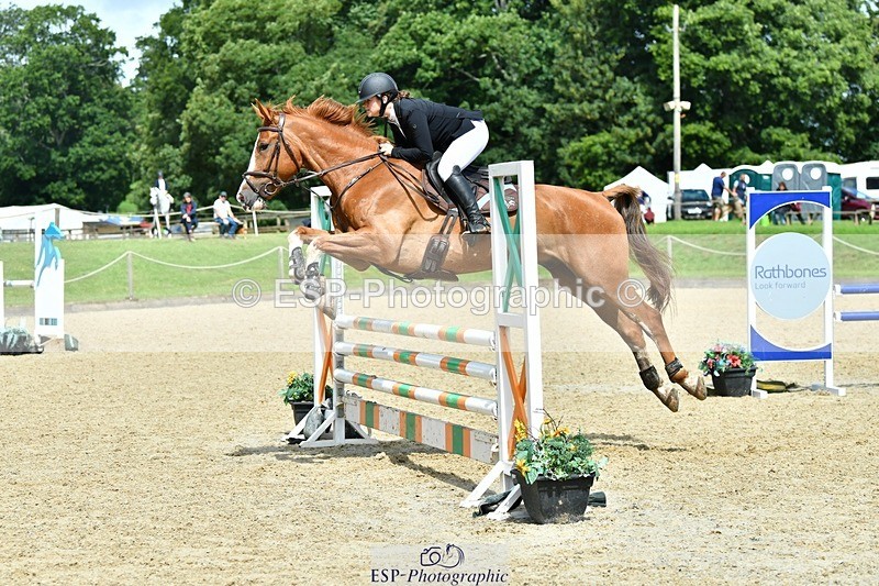 230715-111216-32735 - Cls 93 Discovery & 1m Open