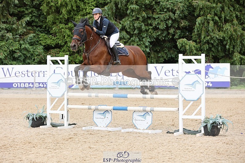 240711-141330-28138 - Cls 123 1.15m Open