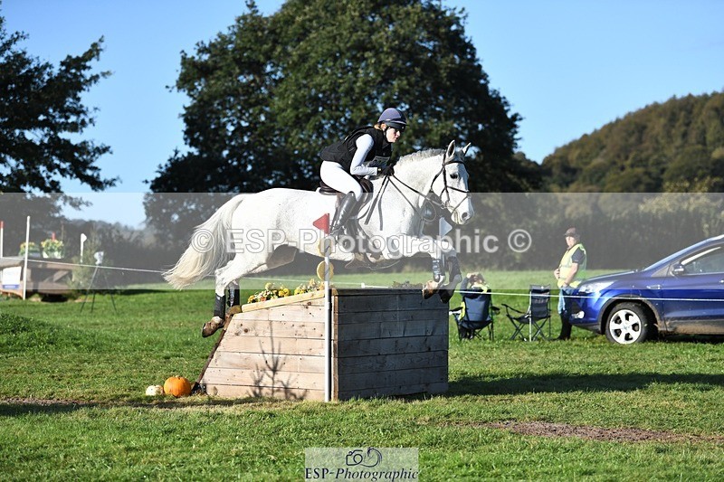 231022-100022-25570 - 201-VELMA-Katie.Rucker-XC