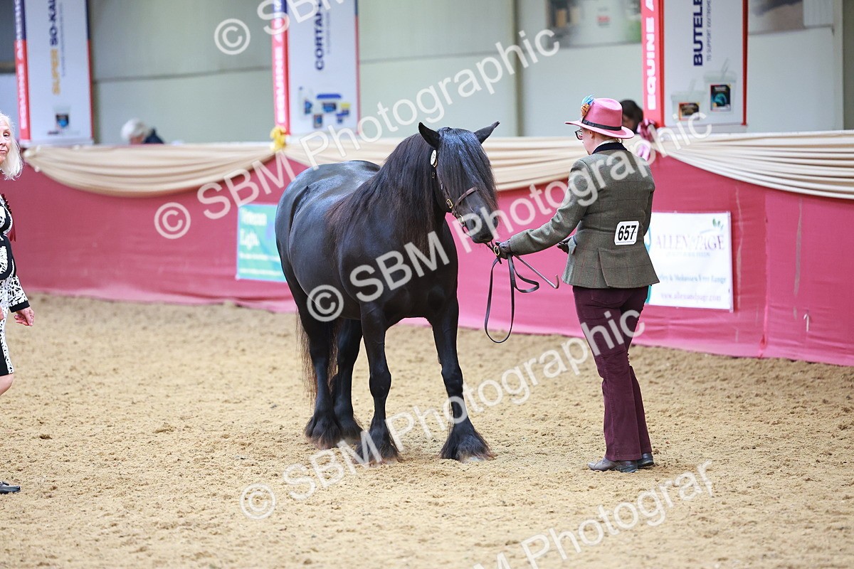 SBM_04237