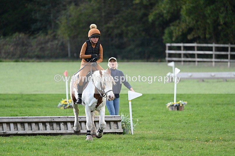 WJ7_4032 - 40cm Time 10:26 to 10:42