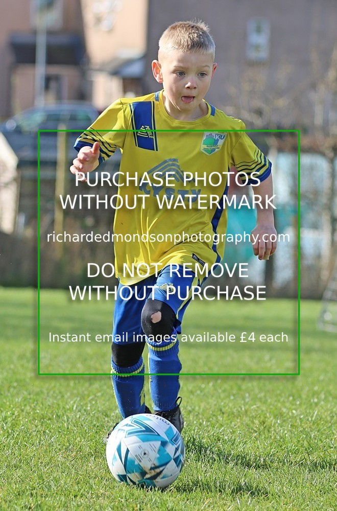 IMG_2317 - Wattsfield Wanderers vs Kendal United (16/3/24)