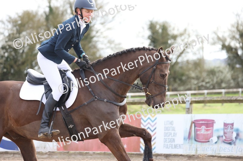 20260315-0437 - Class 4 - 90cm