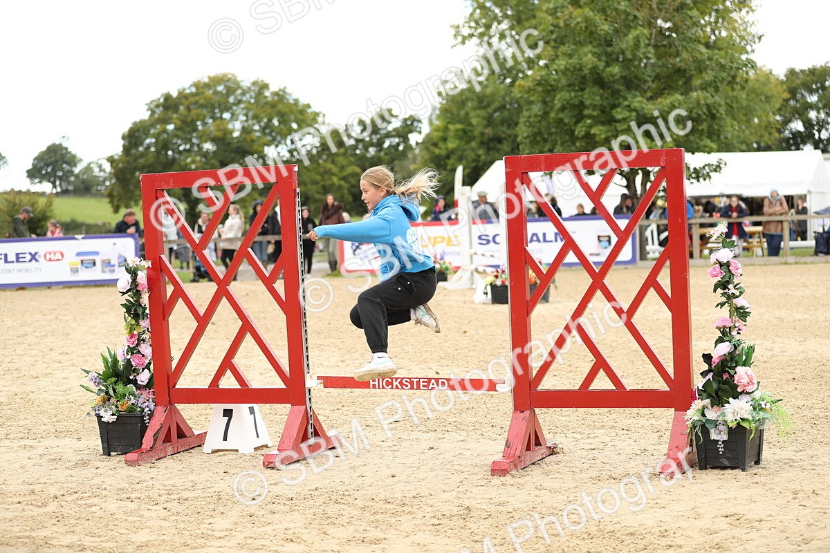 SBM_43881 - J47 - Ride and Run 60cm75cm