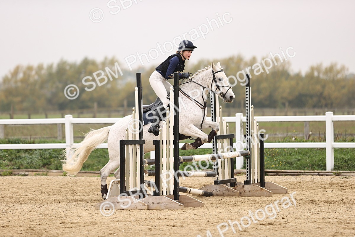 SBM_002225 - Class 2 - 80cm