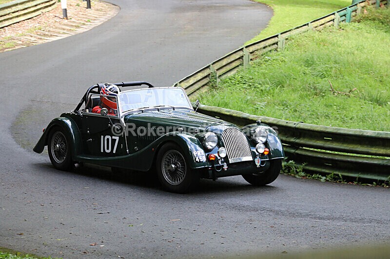 Pete Wilson 22-8-20-100 - Prescott Aug 22nd 2020