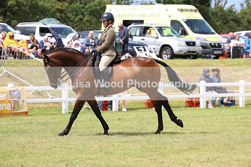 3E7A2499 - Open Ridden Championship