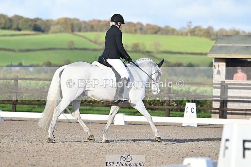 231105-141505-01997 - Cls 4 Novice 24 Start to 15.17 break