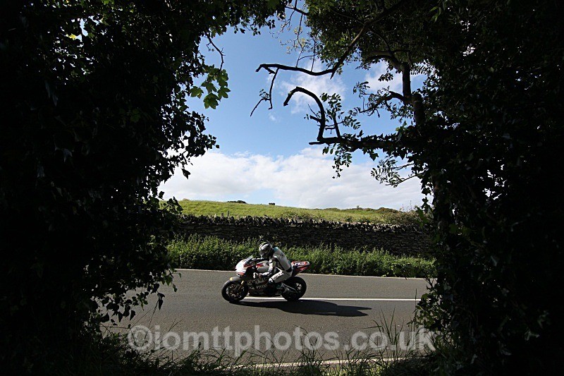 CJB_1483 - TT 2019