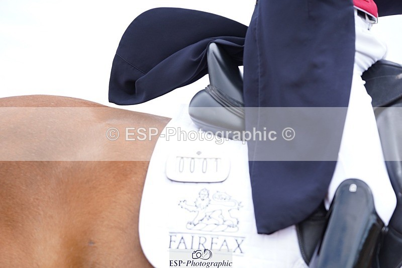 250403-143302-02953 - 001-Lewis.Carrier-Rubico