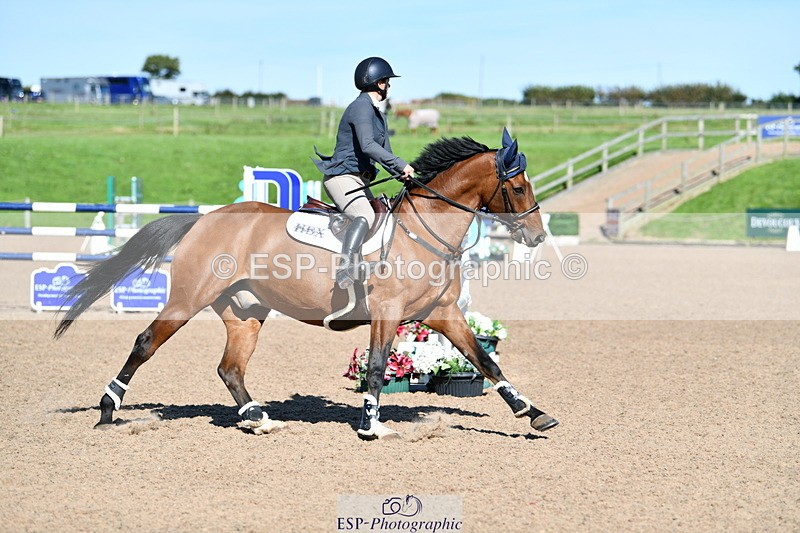 240914A-145308-07871 - Cls 17-S National 1.30m Open