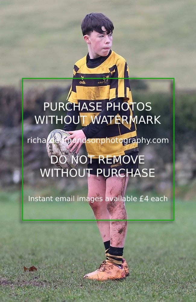 533A5073 - Kendal Rugby U12's vs Creighton Rugby U12's (1/2/26)