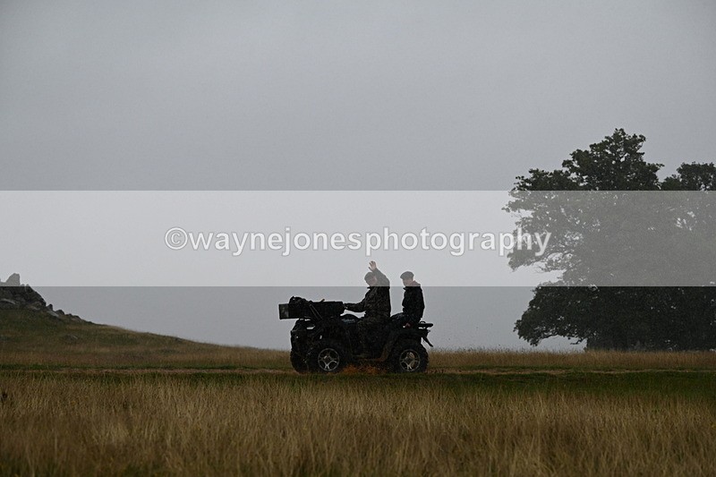 DSC_3161 - Time at Statue 12:59 to 13:49