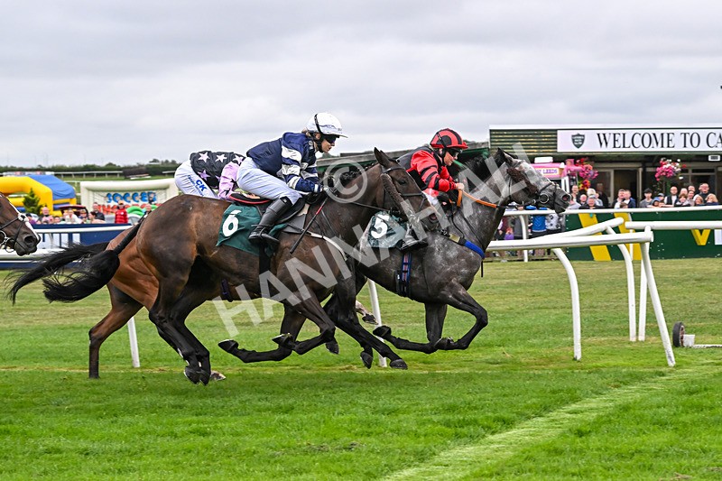 180825-Race 1-Stellarmasterpiece-8170 - Race 1