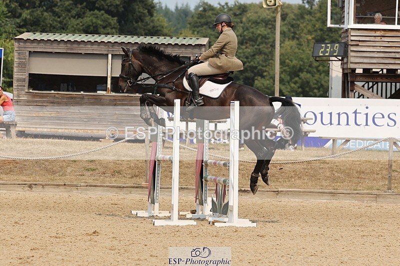 250816A-124114-01507 - Cls 5 Snr Discovery