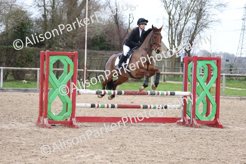 20260218-0923 - Class 4 - 90cm