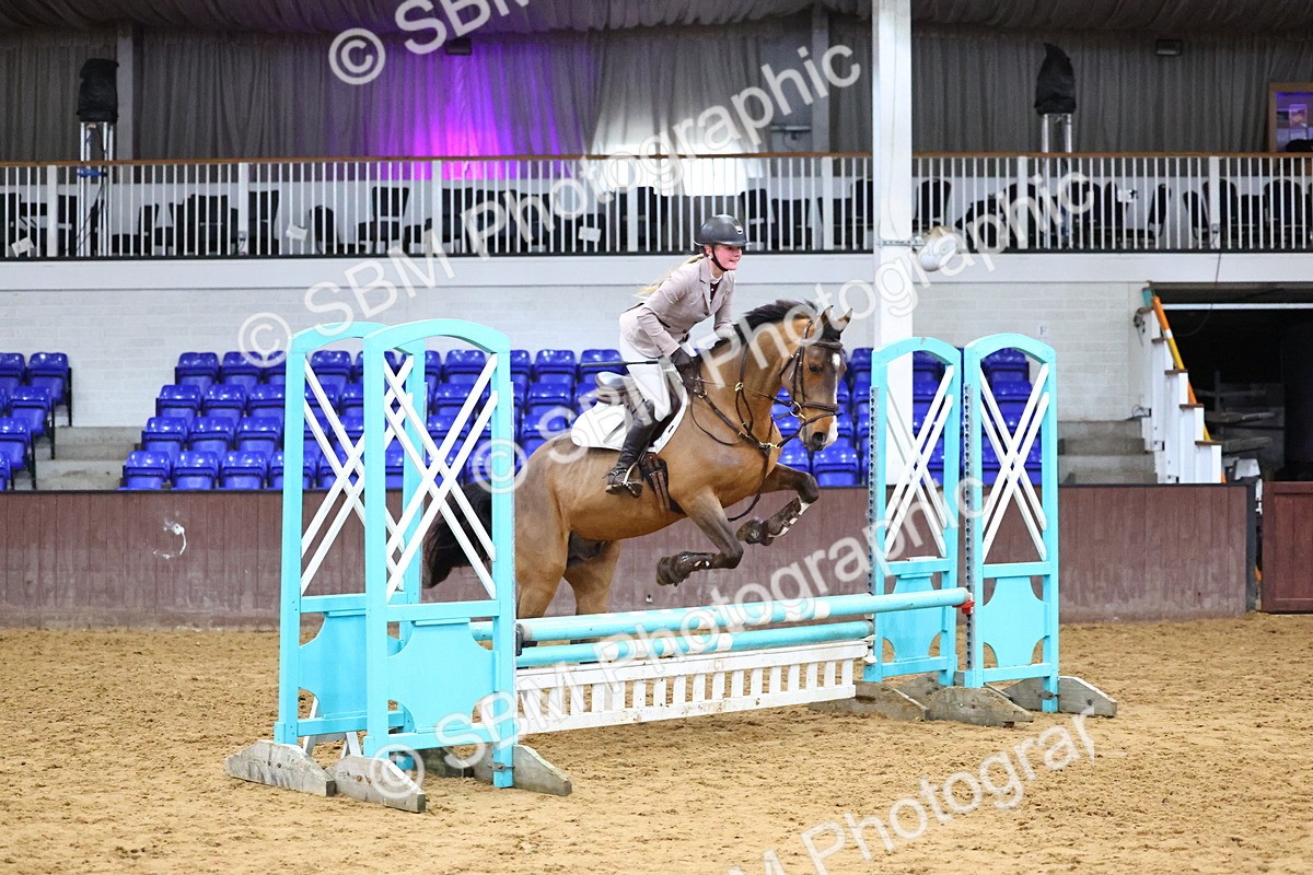 SBM_001473 - Class 4 - 70cm