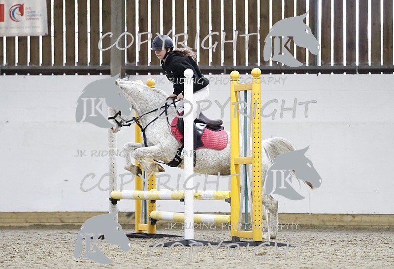 _T0A2402 - Class 5 60cm