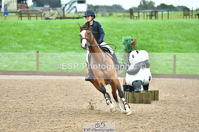 230805A-100146-00138 - Cls 1 Snr 1.05m