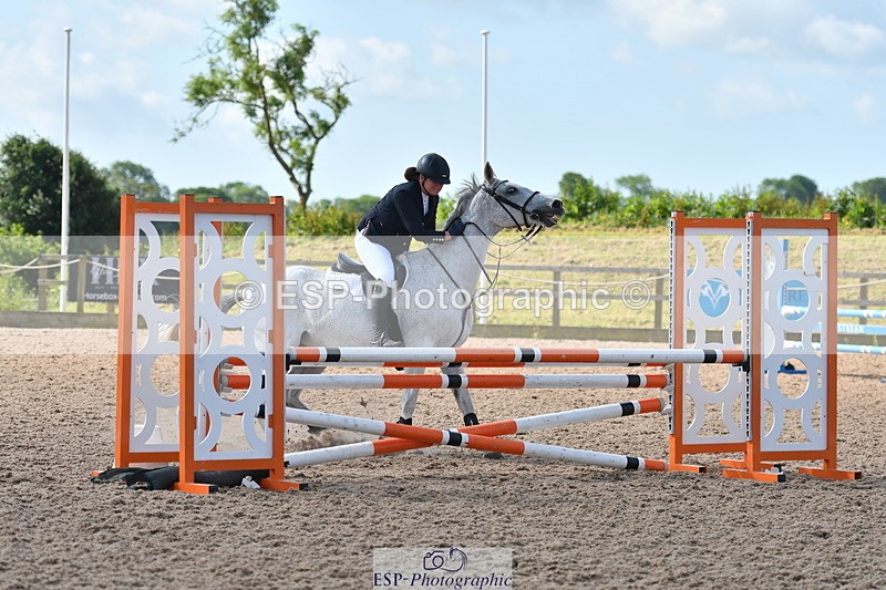 240609A-091342-03260 - Cls 15 Snr British Novice and 90cm Open