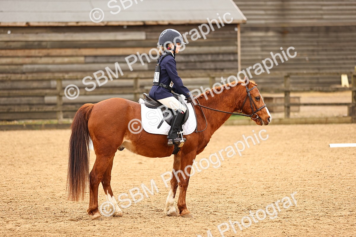 SBM_000443 - Class 9 - PC W & T