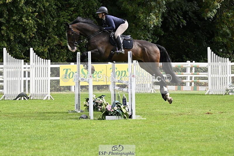 250829A-110202-00818 - Cls 1A Newcomers