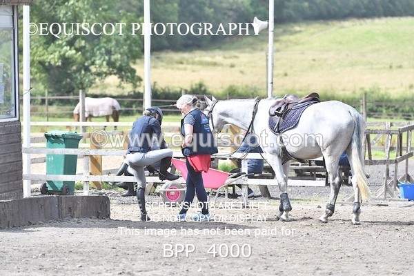 BPP_4000 - CLASS 7 1.05m Amateur Championship Qualifier/ 1.05m Open