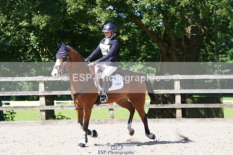 240728-154652-06543 - PC100, Round 1