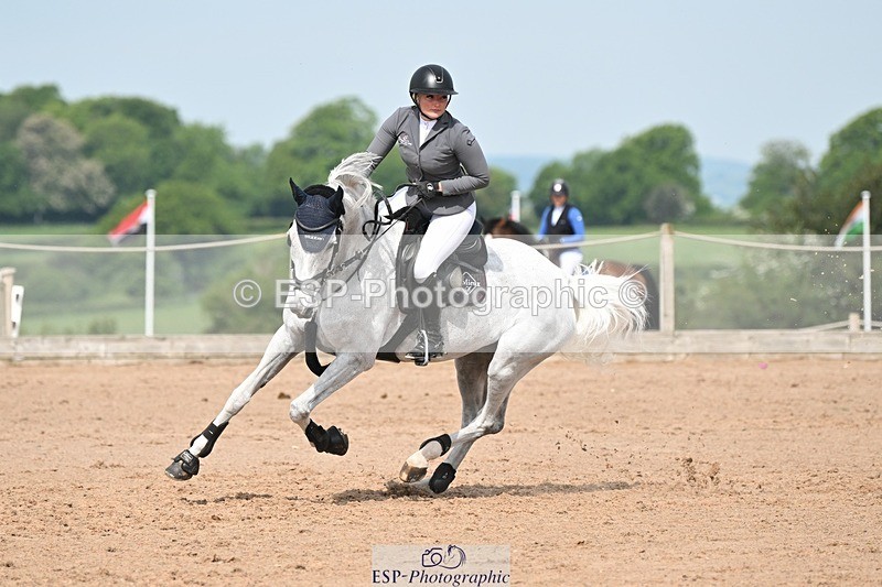 250511-103001-13112 - Cls 26 National 1.30m