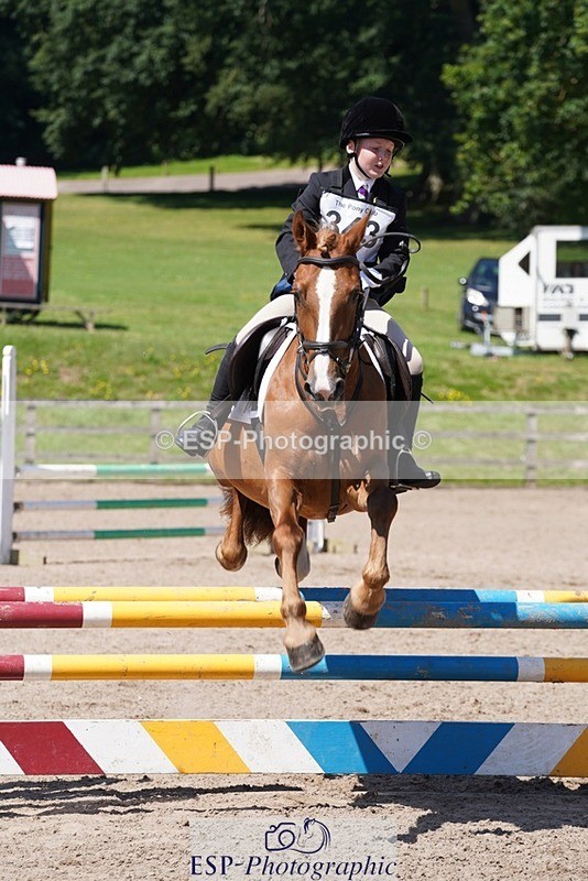 240728-114722-03259 - PC80, Round 1